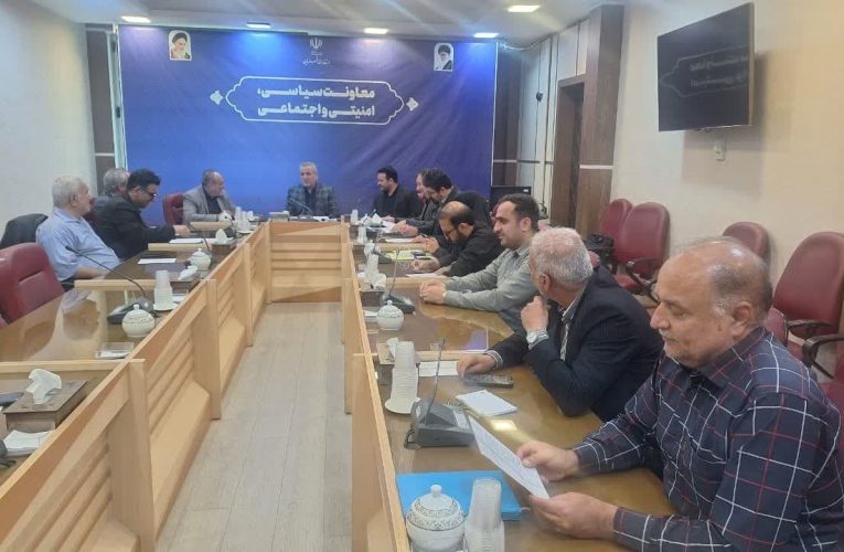 خبرنگاران قزوین برای خبر رسانی در زمان جنگ آموزش می بینند_تاشکن