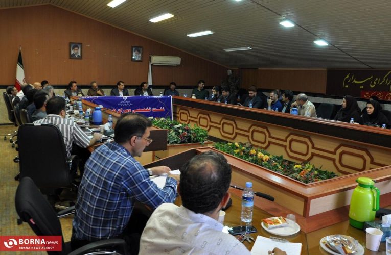 دبیران هیات های ورزشی باید به جایگاه مورد قیمت خود پی ببرند_تاشکن