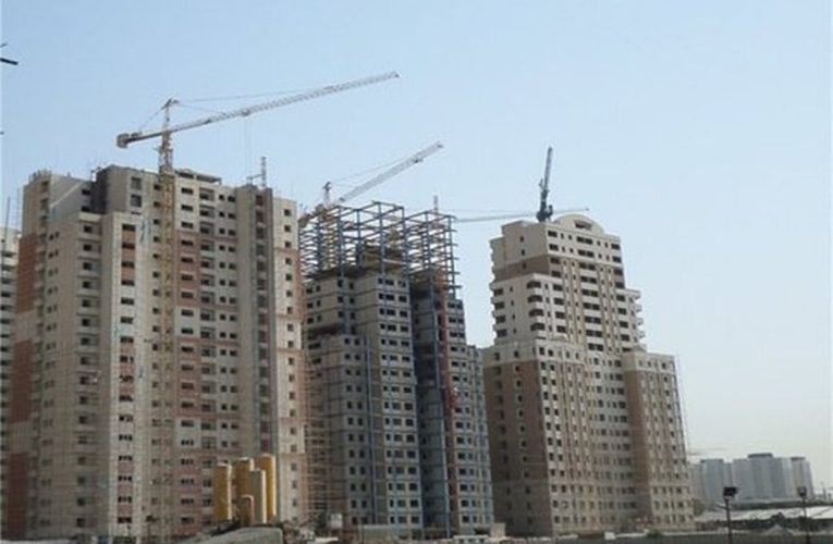 انجمن زیاد‌سازان شریک استراتژیک شهرداری اصفهان است_تاشکن