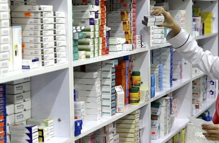 انتقاد نماینده مجلس از وجود بازار سیاه دارو – خبرگزاری مهر | اخبار ایران و جهان_تاشکن