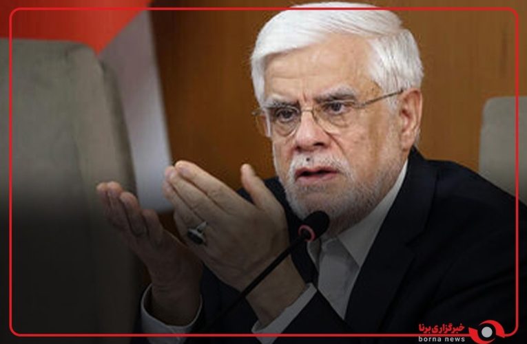 به مناسبت چهلمین روز تجاوز رژیم صهیونیستی به خاک کشورمان انتشار شد؛روایت ۱۲ روز مقاومت و مدیریت_تاشکن