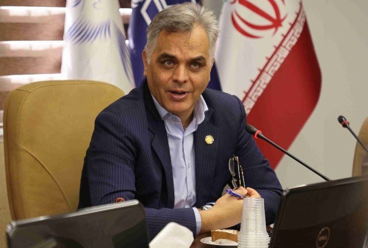 تشریح جزئیات راه اندازی اولین جلسه کارگروه اختصاصی پرستاری – خبرگزاری مهر | اخبار ایران و جهان_تاشکن