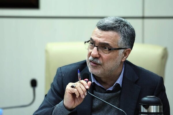 جامعه پزشکی و پرستاری در جنگ ۱۲ روزه خوش درخشید - خبرگزاری مهر | اخبار ایران و جهان