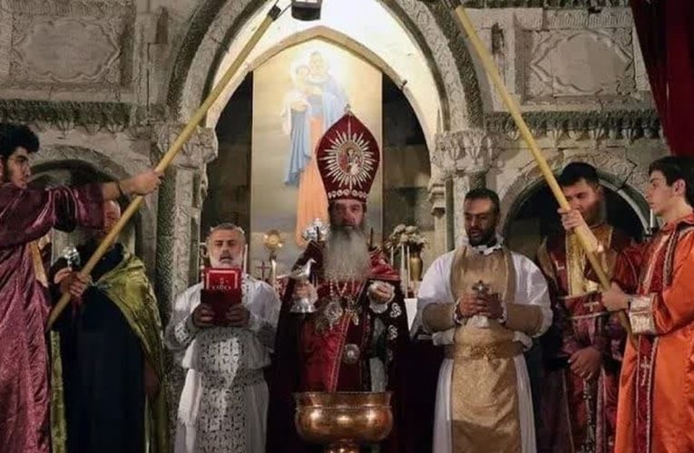 هفتاد و یکمین سالگرد مراسم ثبت جهانی باداراک چالدران برگزار می‌شود_تاشکن