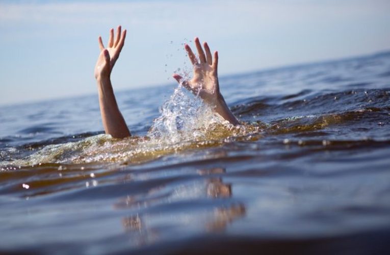 حادثه تلخ در ساحل رامسر / ٣ نوجوان در دريا غرق شدند_تاشکن