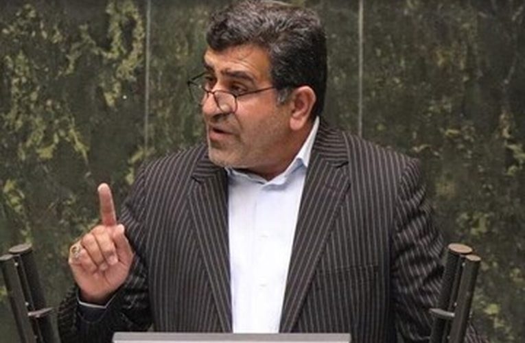 اتحاد اتفاق افتاده در سرزمین نگه داری شود/به دوران قبل از جنگ برنگردیم_تاشکن