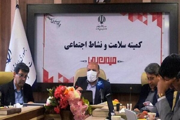 برنامه دو وزارتخانه برای طرح «میدان پویا»