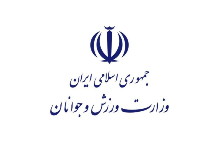 با حکم وزیر ورزش؛ اعضای تازه شورای برون‌مرزی معارفه شدند_تاشکن