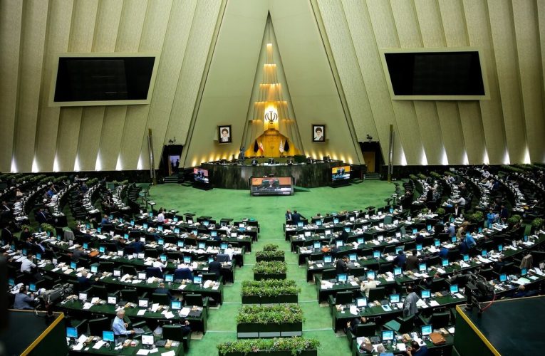 تقدیر مجلس از حماسه‌آفرینی کادر بهداشت و درمان در جنگ ۱۲ روزه – خبرگزاری مهر | اخبار ایران و جهان_تاشکن