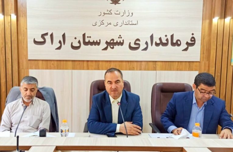خبرنگار، ستون محکم مردم‌سالاری و آینه‌ی مطالبه‌گری عمومی است_تاشکن