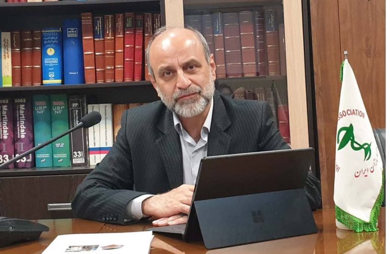 ۳۰ همت مطالبات داروخانه‌ها به حساب گندم کاران واریز شد – خبرگزاری مهر | اخبار ایران و جهان_تاشکن