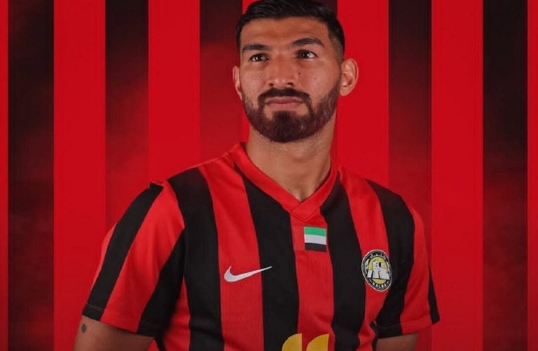 ماجرای برگشت مغانلو به پرسپولیس چیست؟_تاشکن