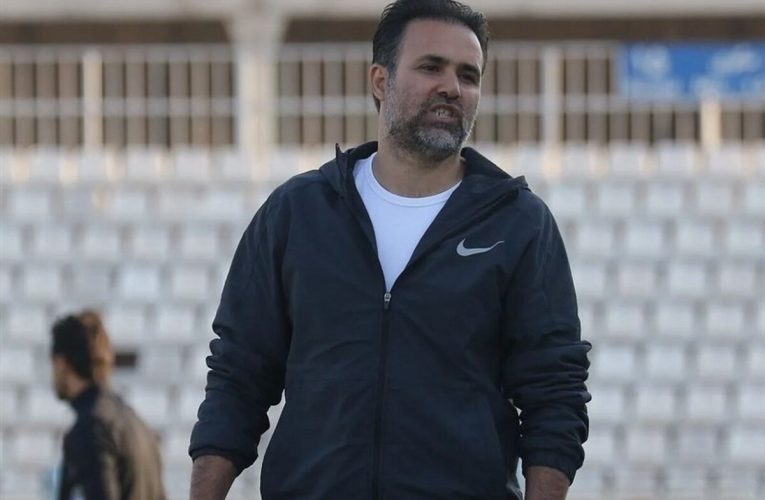 ۴ تیم شانس قهرمانی لیگ برتر را دارند/ تراکتور در سوپرجام از استقلال هماهنگ‌تر بود_تاشکن