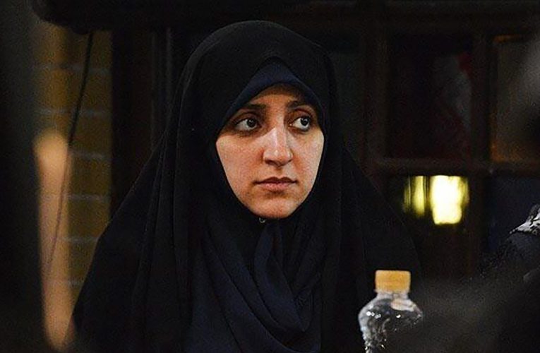 پیاده‌روی اربعین توانایی‌ای از خیررسانی و مهربانی_تاشکن