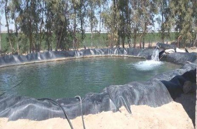 مرحله چهارم آماربرداری سراسری منبع های و مصارف آب اغاز می‌شود_تاشکن