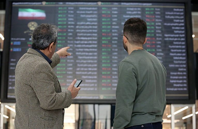 واریز ۹۷۰۰ میلیارد تومان سود به حساب سهامداران_تاشکن
