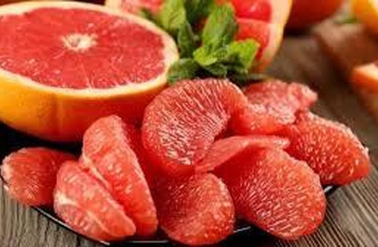 از لاغری تا مبارزه با سرطان و تحکیم سیستم ایمنی بدن_تاشکن