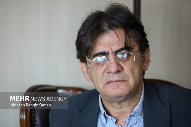 کنکور و رؤیای پزشکی؛ استعدادهایی که در نظام آموزش جاری هدر میرود - خبرگزاری مهر | اخبار ایران و جهان_تاشکن 18 کنکور و رؤیای پزشکی؛ استعدادهایی که در نظام آموزش فعلی هدر میرود