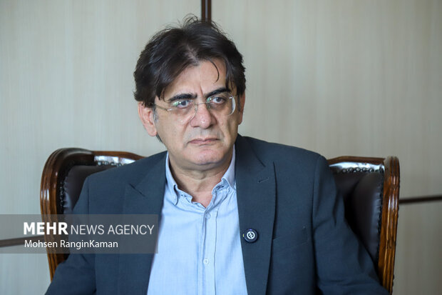 کنکور و رؤیای پزشکی؛ استعدادهایی که در نظام آموزش جاری هدر می‌رود – خبرگزاری مهر | اخبار ایران و جهان_تاشکن