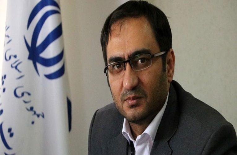 اغاز فعالیت شبکه «ایران یاران جوان» در استان همدان_تاشکن