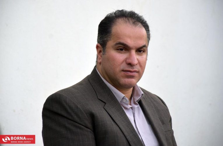 درخشش کرمانشاه در میدان ها کونگ‌فو سرزمین و جهان در سال گذشته_تاشکن