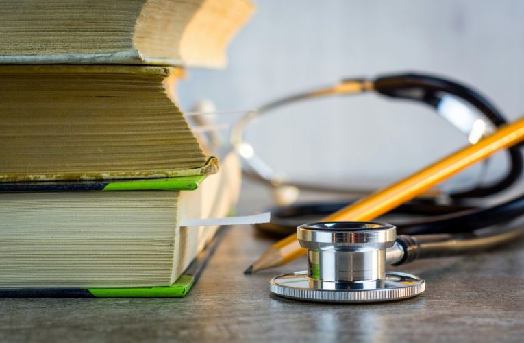 داروهای بیماران خاص باید بدون وقفه فراهم شود – خبرگزاری مهر | اخبار ایران و جهان_تاشکن
