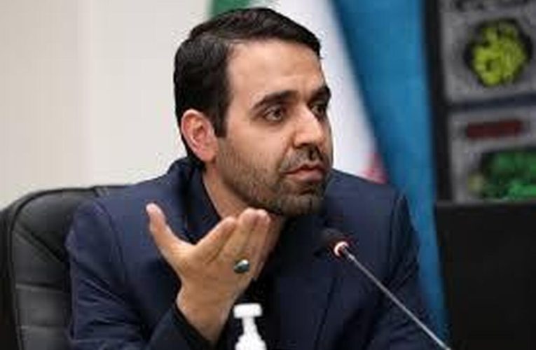 تخصیص ۲,۸۰۰ میلیارد تومان برای گسترش محله‌محور در اصفهان_تاشکن