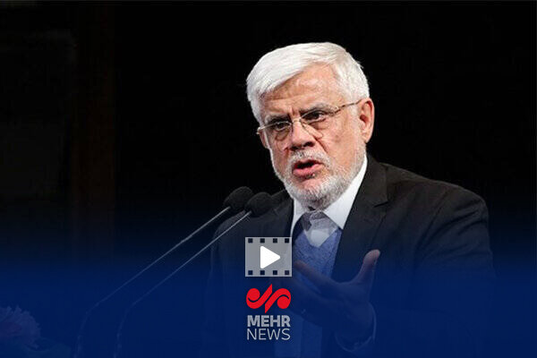 ماجرای خرید داروی ممنوعه توسط اطرافیان معاون اول رئیس‌جمهور_تاشکن