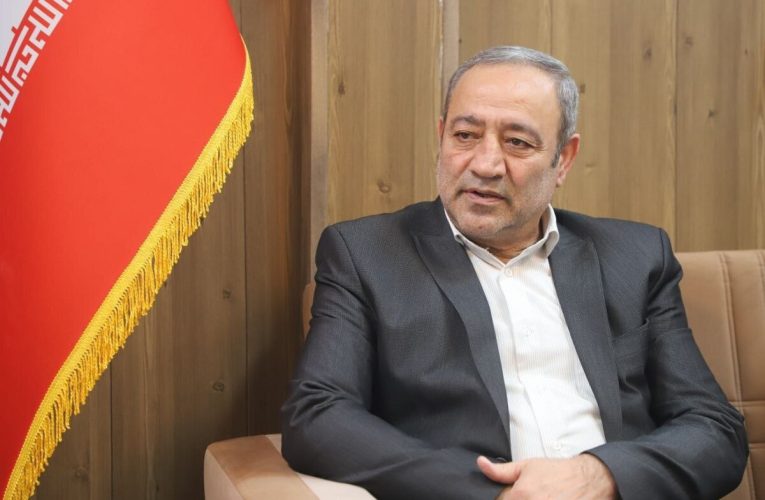 منفعت‌برداری ۸ پروژه ورزشی در استان اردبیل_تاشکن