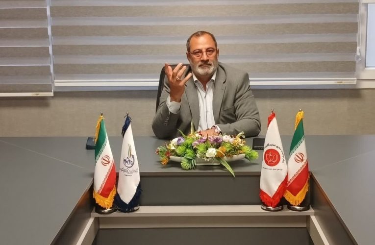 برگشت تحریم‌های سازمان ملل آخر بازی نیست_تاشکن