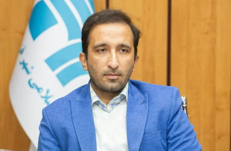لزوم خلع ید پیمانکار از بین بردن سد معبر شهرداری/ با خاطیان برخورد حقوقی شود _تاشکن