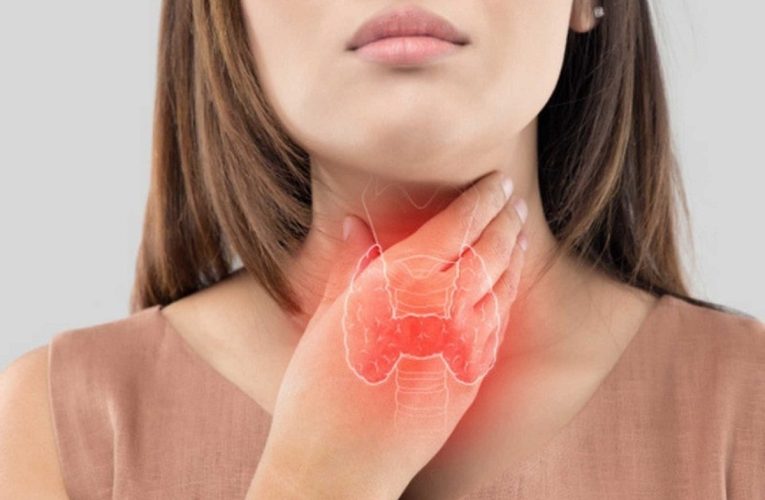 وزارت بهداشت درمورد بیماری‌های شایع تنفسی در فصل پاییز هشدار داد_تاشکن