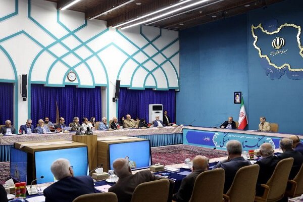 برگزاری یکصدو سیزدهمین مجمع عمومی فرهنگستان علوم پزشکی با وجود پزشکیان – خبرگزاری مهر | اخبار ایران و جهان_تاشکن
