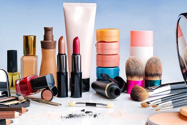 برسی سلامت و اصالت محصولات آرایشی در آزمایشگاه غذا و دارو – خبرگزاری مهر | اخبار ایران و جهان_تاشکن