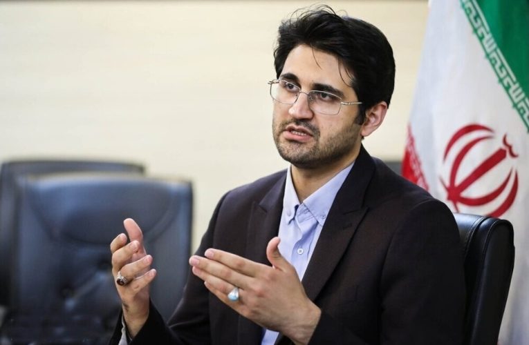 ۸۸۱ پروژه ملی چشم به راه انتخاب مودیان است_تاشکن