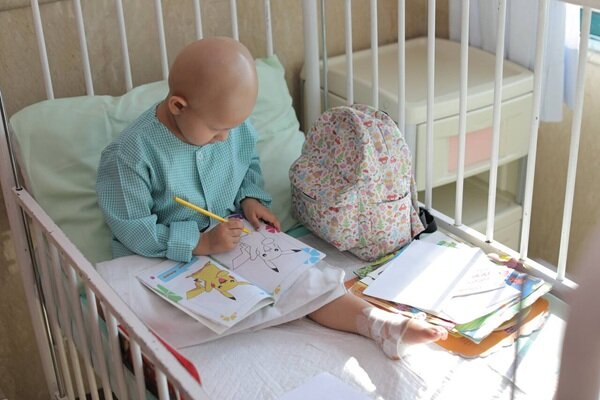 پرداخت ما به التفاوت دارو و ملزومات پزشکی بیماران سرطانی - خبرگزاری مهر | اخبار ایران و جهان