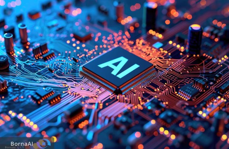 هوش مصنوعی فرصتی بزرگ و مسئولیتی اخلاقی برای جهان_تاشکن