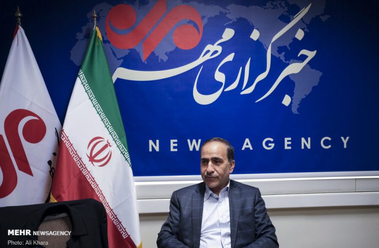 ایران در اغاز ورود به جمع ۵ سرزمین برتر دنیا در حوزه سلول‌درمانی – خبرگزاری مهر | اخبار ایران و جهان_تاشکن