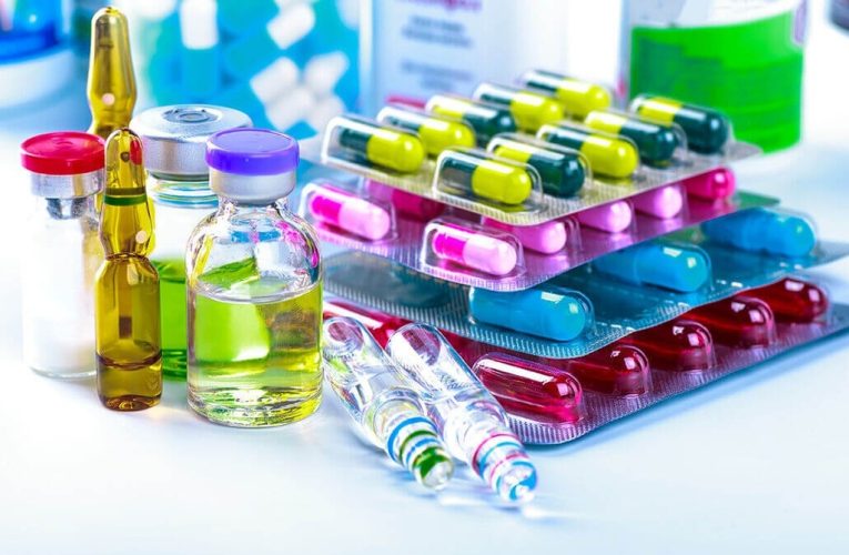 هشدار به فروشندگان داروهای سقط در فضای مجازی_تاشکن