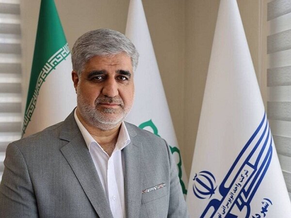 آماده‌سازی ناوگان اتوبوسرانی ویژه معلولان برای سال تحصیلی جدید - خبرگزاری مهر | اخبار ایران و جهان