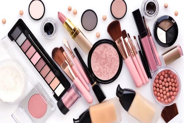 رتبه‌بندی کارخانه‌های لوازم آرایشی آغاز شد - خبرگزاری مهر | اخبار ایران و جهان