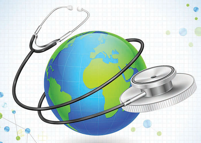 از امگا۳ و محافظت در برابر نزدیک‌بینی تا واکسن زونا و پیشگیری از سکته - خبرگزاری مهر | اخبار ایران و جهان