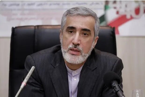 توزیع اینترنتی دارو در اکثر کشورهای اروپایی ممنوع است - خبرگزاری مهر | اخبار ایران و جهان