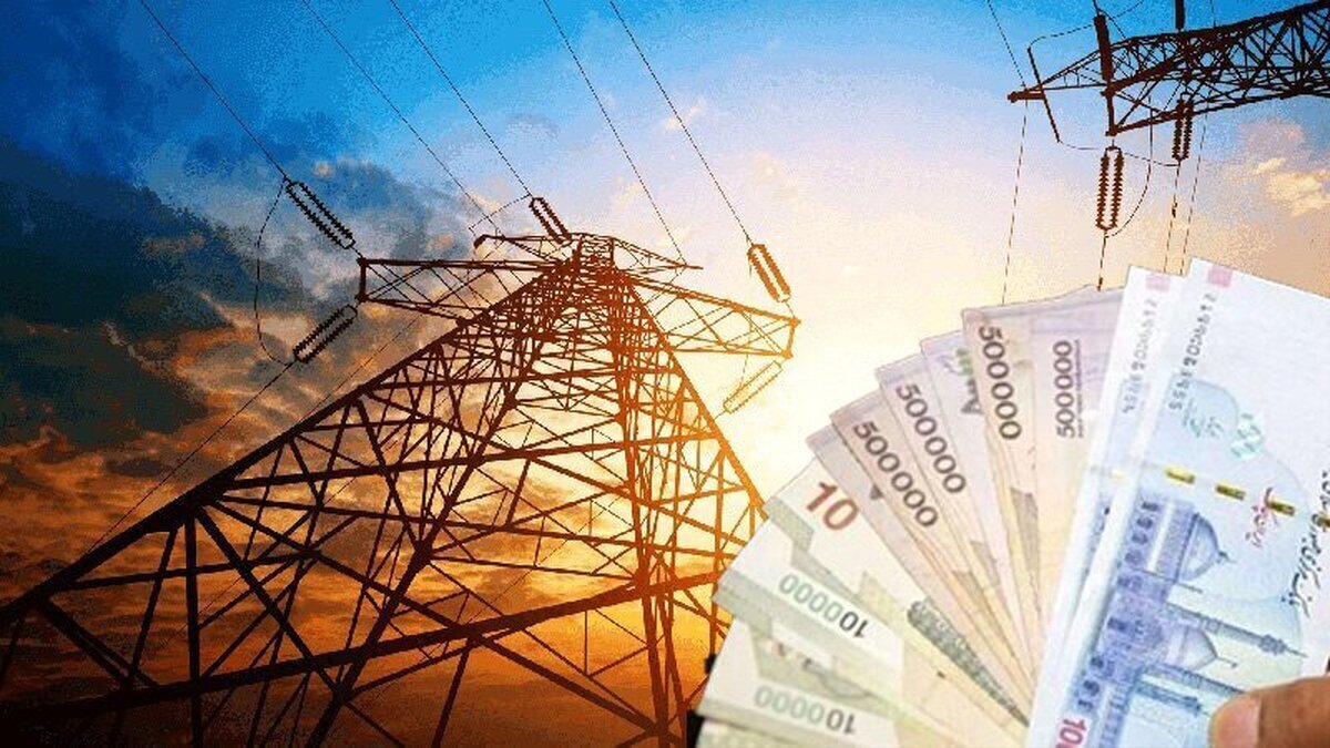 برق ایران، ارزان‌ترین در جهان/ برق کشورهای فقیرتر هم گران‌تر از ایران است