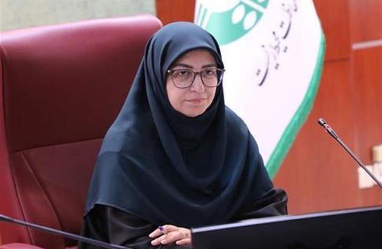 ‎اصلاح قانون حمل سلاح محیط‌بانان در مرحله های نهایی_تاشکن