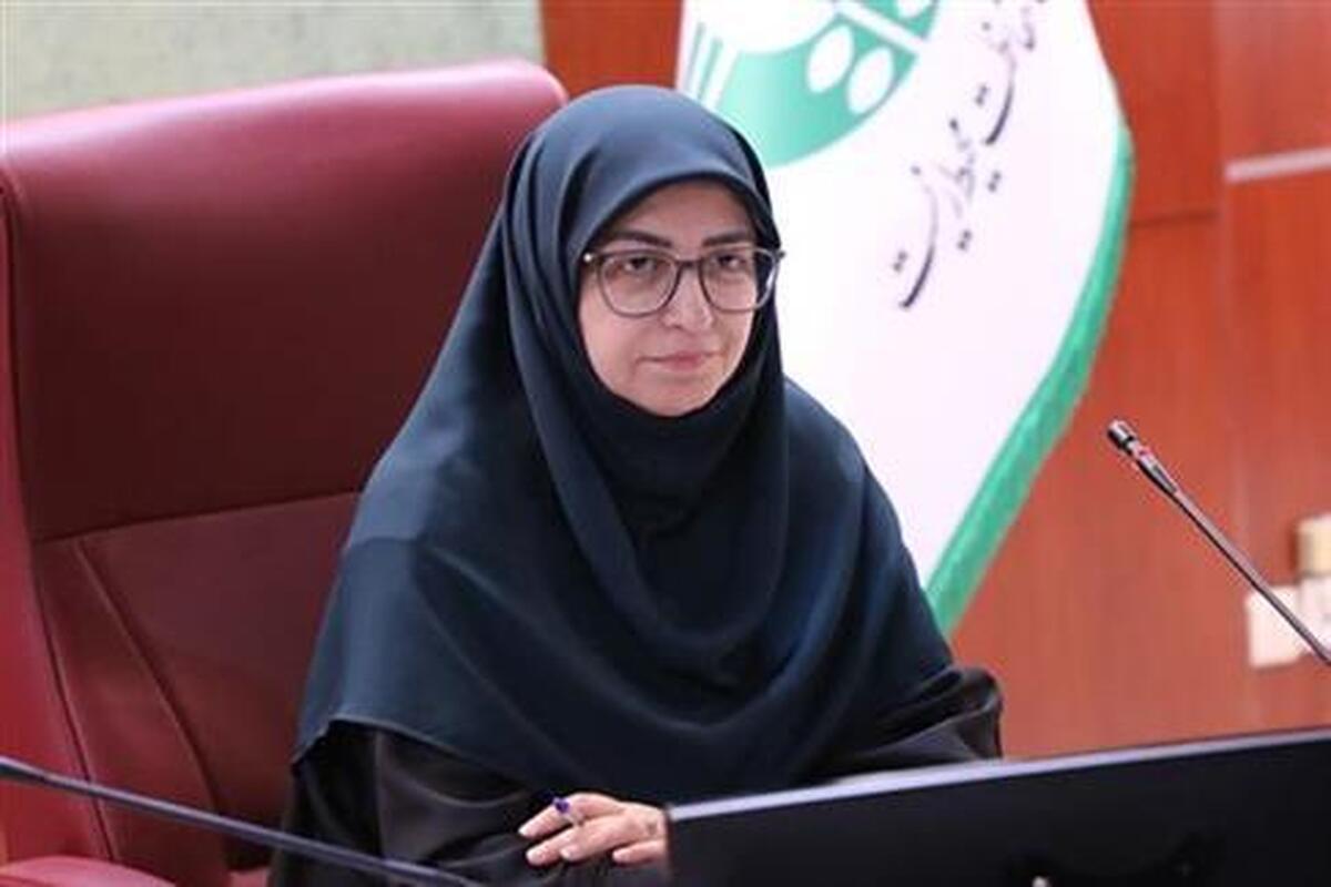 ‎اصلاح قانون حمل سلاح محیط‌بانان در مراحل نهایی