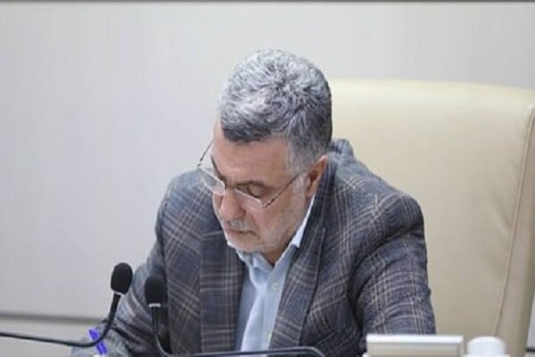 همدردی ایران و آمادگی برای کمک به زلزله‌زدگان افغانستان - خبرگزاری مهر | اخبار ایران و جهان