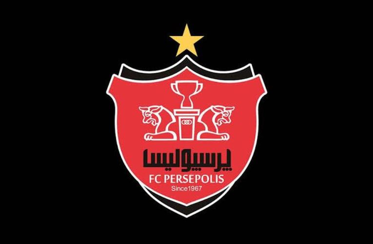 خداحافظی پرسپولیس با یک عضو هیات مدیره/ بانک شهر جانشین معارفه ‌می‌کند_تاشکن