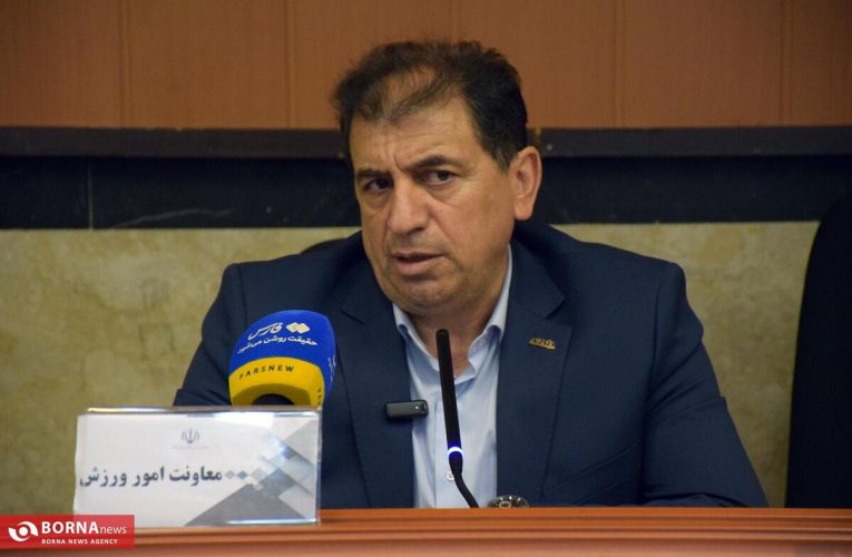  جودو، از افتتشک و سالن تا لزوم هوش مصنوعی_تاشکن