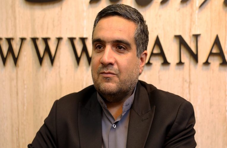 پشت پرده تخلف خودروسازان در پرداخت سهم سلامت – خبرگزاری مهر | اخبار ایران و جهان_تاشکن